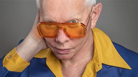 joe jackson net worth 2021