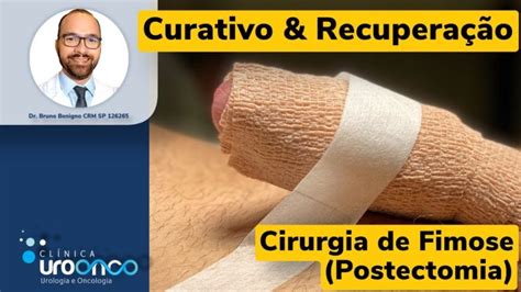 Circuncisão Antes E Depois - Fimose: Antes e Depois da Cirurgia em Fotos | Actualizado mayo 2026