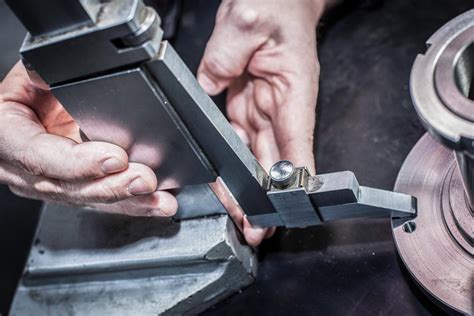 MHI-Service: Entwicklung, Montage, Instandhaltung | MHI GmbH
