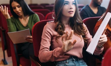 top acting agencies  london acting agency london rsvp