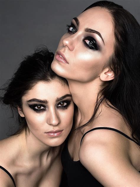 Más de 40 000 imágenes gratis de Chicas Chichonas y Mujer - Pixabay