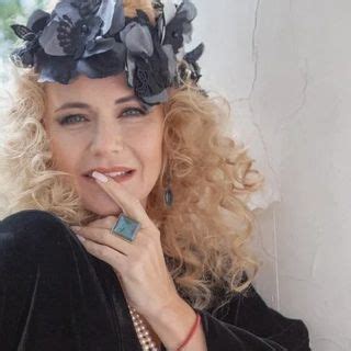 Надежда Гуськова @nadezda_guskova в Инстаграм - Смотреть сторис ...