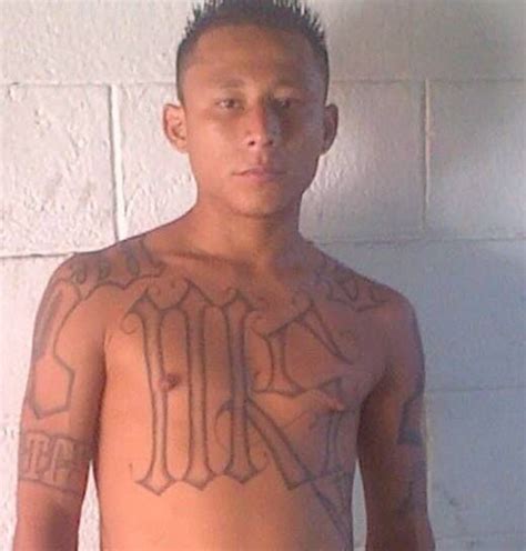 Pin by redacted on MS 13 | Ms-13, Tattoos, Denmark