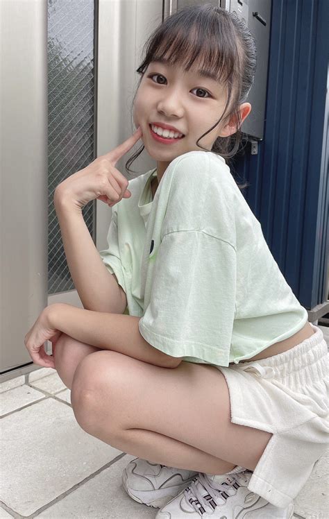 blossom garden  twitter blossomgarden