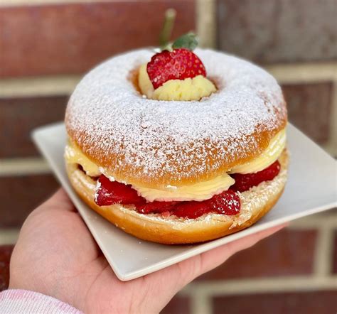 10 tips para hacer donas perfectas paso a paso – Artofit