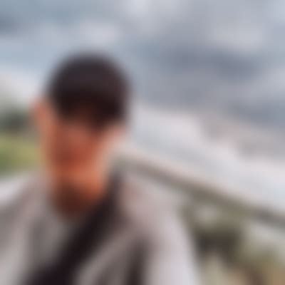 Денис Жуков | ВКонтакте
