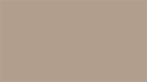 Gilded Beige Solid Color Background Image | Free Image Generator