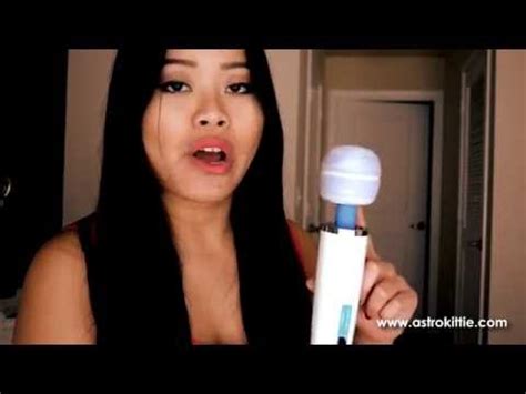Hitachi Magic Wand