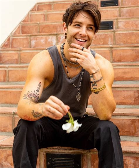 drew chadwick  tumblr