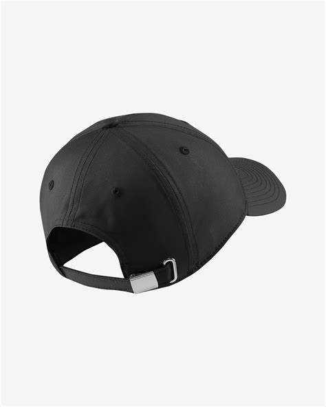 Nike Sportswear Heritage86 Cap. Nike ID