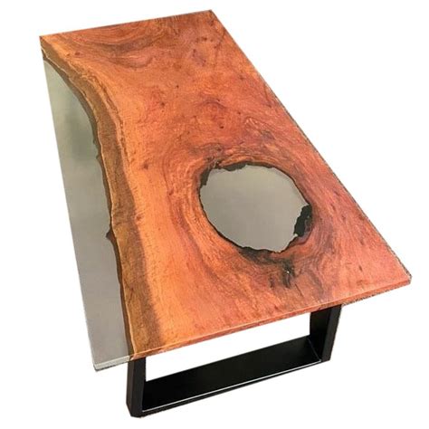 epoxy resin table  home  sq ft  panchkula id