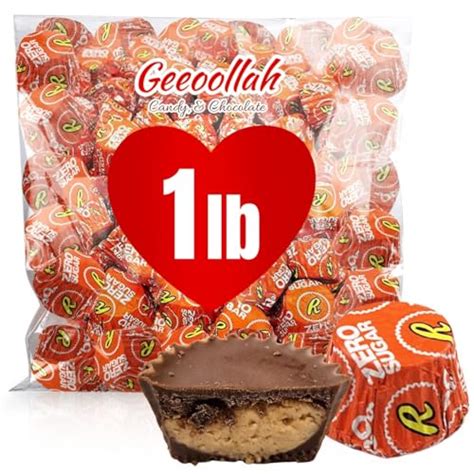 Candy & Chocolate Archives - DietingWell