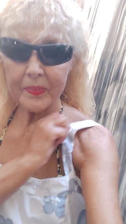 Водопады 24 #беларусь #лето - YouTube
