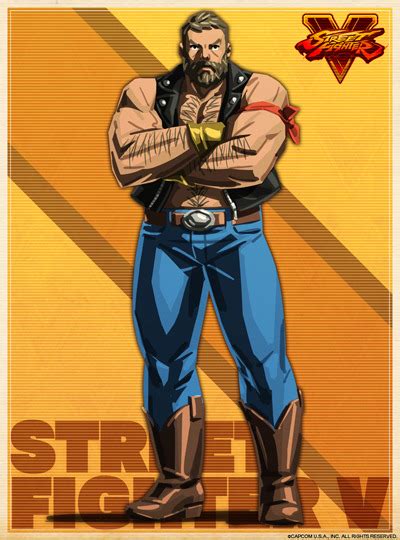 Jake (Character) - Giant Bomb