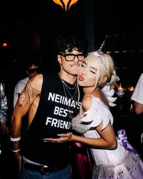 neiima marin ˖°♡‧₊˚ | dare i say... best bday eva ⋆౨ৎ˚ ˖ SO HAPPY TO BE