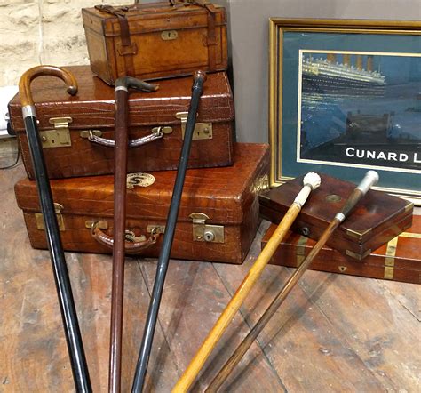 canes  hiddens secrets james anthony gallery