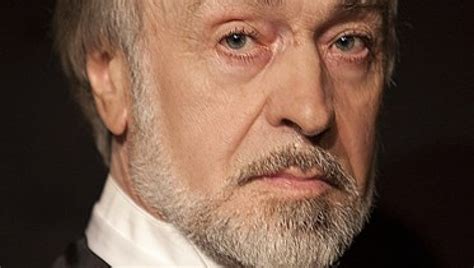 Владимир Фролов биография, фильмография, спектакли. Актер