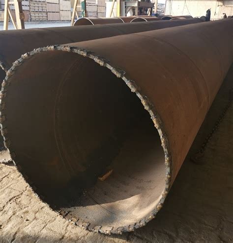 CASING
