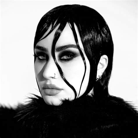 Demi Lovato Releases 'Confident (Rock Version)' Off Album 'REVAMPED'