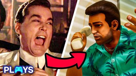 GTA Vice City looks unbelievable in Unreal Engine 5 | indy100