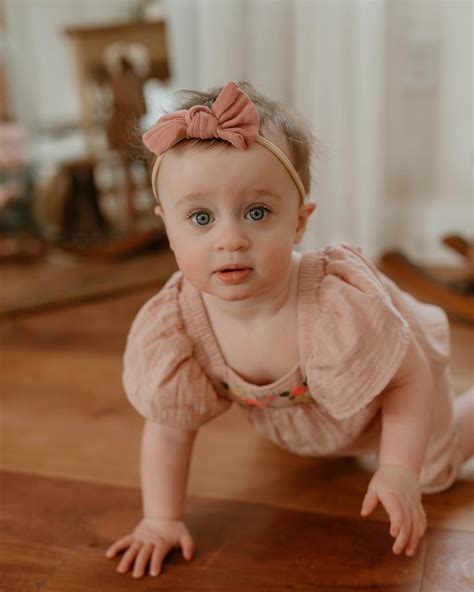 Klaudia Kelly | Hi everyone! I’m so excited to share all the new