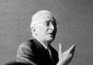 Петр Гальперин (2 октября 1902 - 25 марта 1988) , советский психолог ...