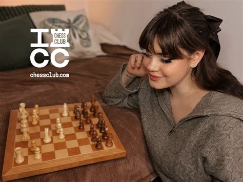 icc chess club 4