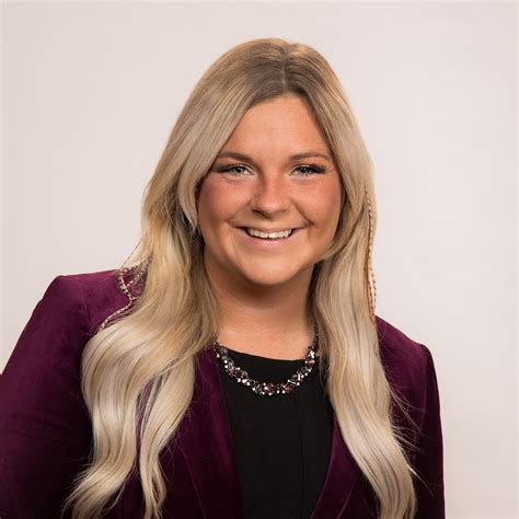 Farmers National Company | Rylie Miller