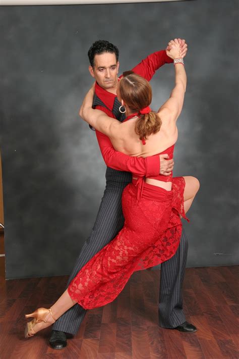 Más de 20 000 imágenes gratis de Pareja Bailando Tango y Pareja - Pixabay