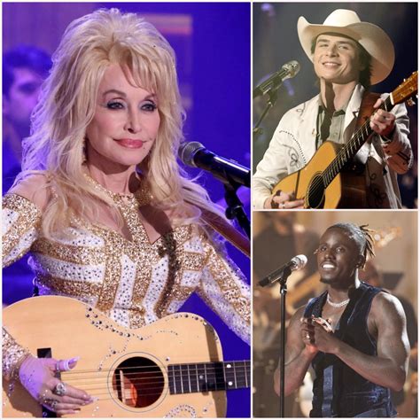 Country music legend Dolly Parton SHOCKS with a message exposing a ...