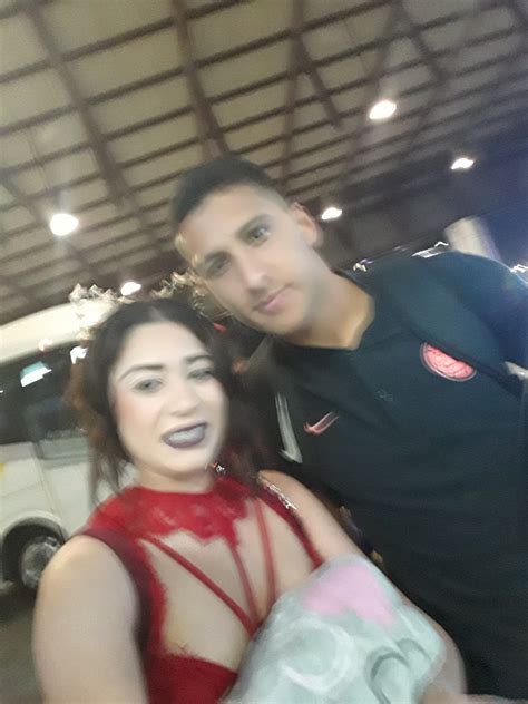 Giselle Montes on Twitter: