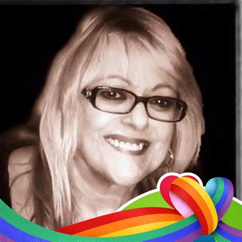 Butterflies for Mommy