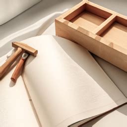 Woodworking Project Books – Explore the latest woodworking project ...