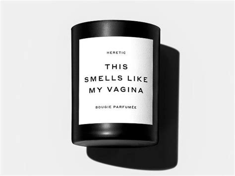 Is Vagina The Hottest New Scent For 2020? - Essence | Essence