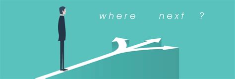 The many career paths of the modern lawyer - Law career opportunities