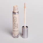 Новинки и хиты Urban Decay: тест-драйв | Beauty Insider