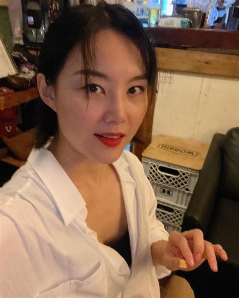 Miryo Image #416316 - Asiachan KPOP Image Board