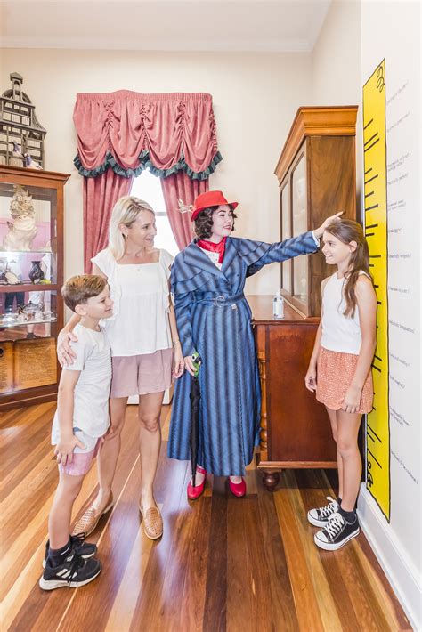 ways  experience history maryborough fraser coast queensland