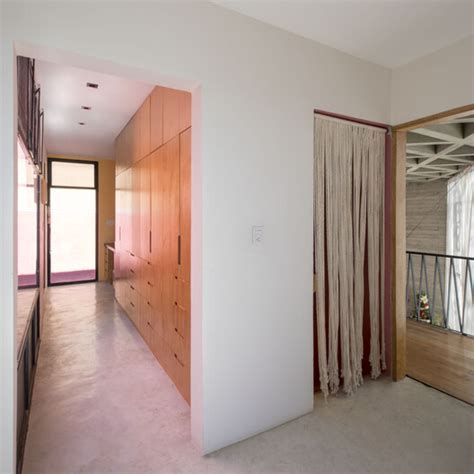 va house etco archdaily