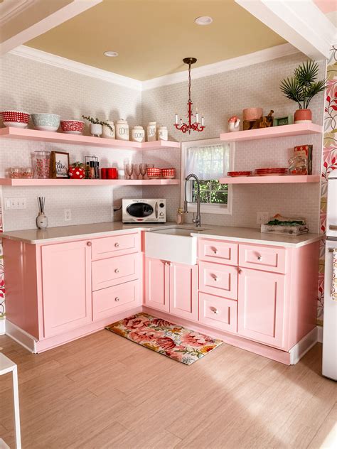 fuller house teddy 8