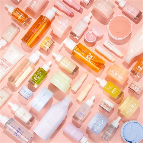 SKIMS - RESTOCKING SOON: SCULPTING BODYSUITS. Our viral shapewear