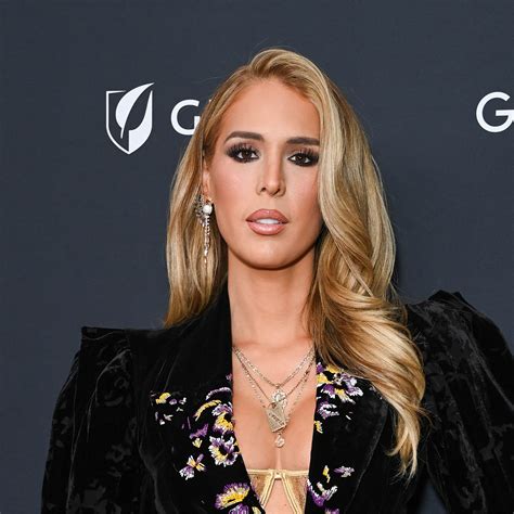 ‘Drag Race’ Star Carmen Carrera Accuses ‘Pose’ Writers of Stealing Her