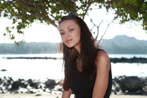 anna sbitnaya free, HD Wallpaper | Rare Gallery