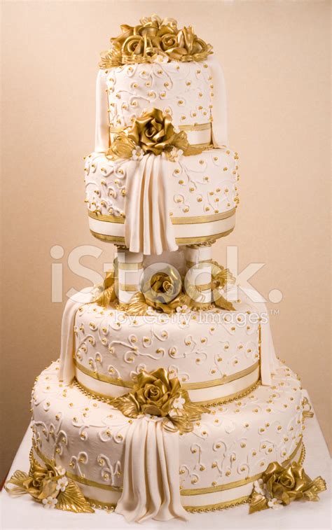 Cake Stock Photo – Royalty-Free Images | FreeImages