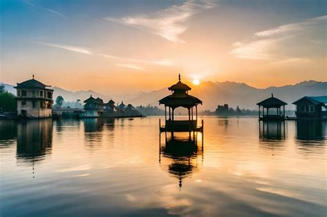 Page 35 | China Sunset Images - Free Download on Freepik
