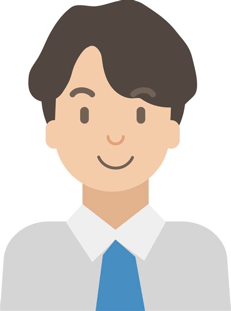 Man avatar image for profile 11675374 PNG