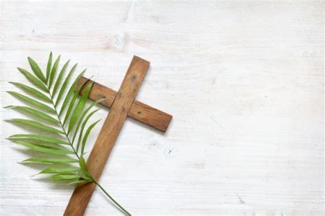 La Pascua ¿qué es y por qué se celebra? - SobreHistoria.com