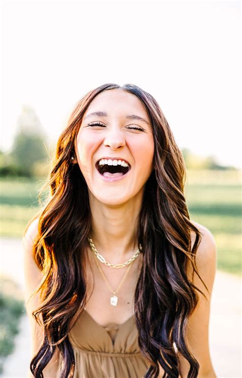 2025 Seniors - Chelsey Sullins Photography