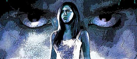 Parasomnia 2008 | Bad Horror Movies