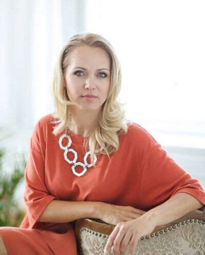 Знакомства Барнаул, Елена, 46 - объявление женщины с фото